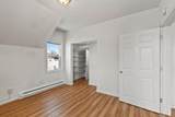 902 Mansfield Ave - Photo 28