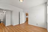 902 Mansfield Ave - Photo 29
