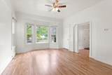 902 Mansfield Ave - Photo 6