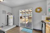 903 Rowan Ave - Photo 7