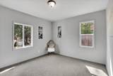 903 Rowan Ave - Photo 8