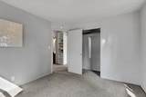 903 Rowan Ave - Photo 9