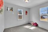 903 Rowan Ave - Photo 10