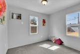 903 Rowan Ave - Photo 11