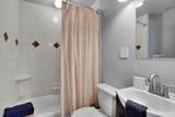 903 Rowan Ave - Photo 12