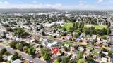 903 Rowan Ave - Photo 15