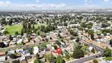 903 Rowan Ave - Photo 17