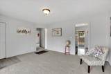 903 Rowan Ave - Photo 4
