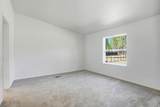 41210 Whitetail Ln - Photo 14