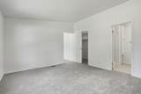 41210 Whitetail Ln - Photo 15