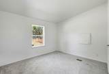 41210 Whitetail Ln - Photo 19