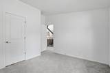 41210 Whitetail Ln - Photo 20