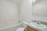 41210 Whitetail Ln - Photo 21