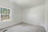 41210 Whitetail Ln - Photo 22
