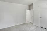 41210 Whitetail Ln - Photo 23