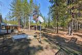 41210 Whitetail Ln - Photo 33