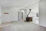 41210 Whitetail Ln - Photo 6