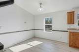 41210 Whitetail Ln - Photo 7