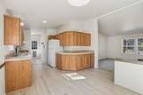 41210 Whitetail Ln - Photo 9