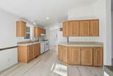 41210 Whitetail Ln - Photo 10