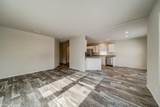 11920-93 Mansfield Ave - Photo 7