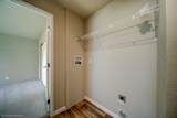 11920-#116 Mansfield Ave - Photo 16