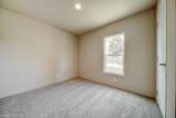 11920-#35 Mansfield Ave - Photo 14