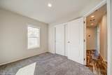 11920-#90 Mansfield Ave - Photo 12