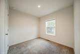 11920-#94 Mansfield Ave - Photo 25