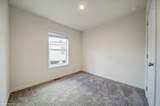 11920-#94 Mansfield Ave - Photo 27