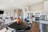 5710 Ravencrest Dr - Photo 14