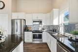 5710 Ravencrest Dr - Photo 18