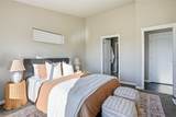 5710 Ravencrest Dr - Photo 21