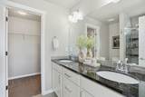 5710 Ravencrest Dr - Photo 22