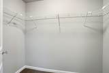 5710 Ravencrest Dr - Photo 24