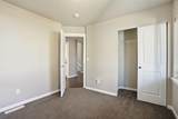 5710 Ravencrest Dr - Photo 26