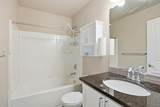 5710 Ravencrest Dr - Photo 27