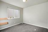 5710 Ravencrest Dr - Photo 28