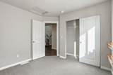 5710 Ravencrest Dr - Photo 29