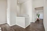 5710 Ravencrest Dr - Photo 30