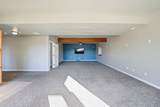 5710 Ravencrest Dr - Photo 32