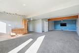 5710 Ravencrest Dr - Photo 33