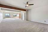 5710 Ravencrest Dr - Photo 35