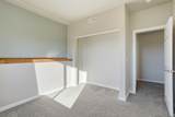 5710 Ravencrest Dr - Photo 37