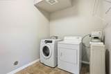 5710 Ravencrest Dr - Photo 40