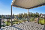 5710 Ravencrest Dr - Photo 41
