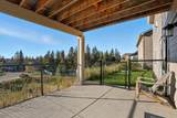 5710 Ravencrest Dr - Photo 43