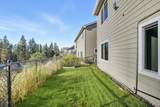 5710 Ravencrest Dr - Photo 44