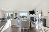 5710 Ravencrest Dr - Photo 7