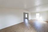 9924 Balmer Rd - Photo 11